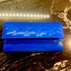 Authentic Brand New with tags small bag